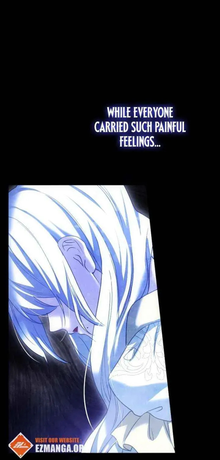 She is Obsessed with the Possessive Flame Emperor Chapter 61 page 77 - 