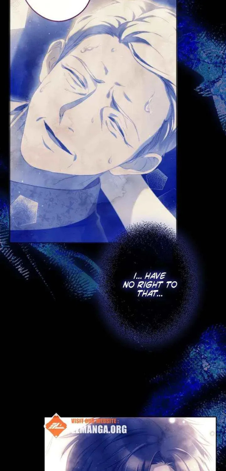 She is Obsessed with the Possessive Flame Emperor Chapter 61 page 81 - 