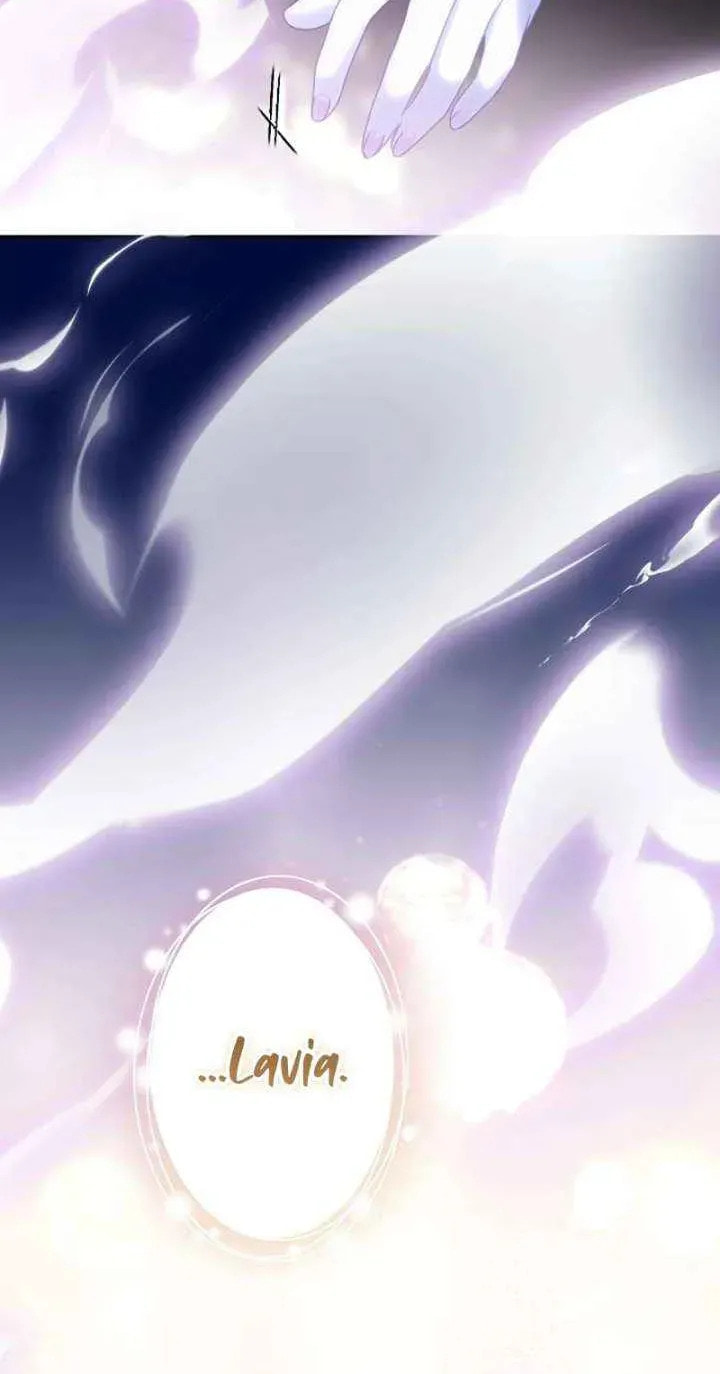She is Obsessed with the Possessive Flame Emperor Chapter 61 page 84 - 