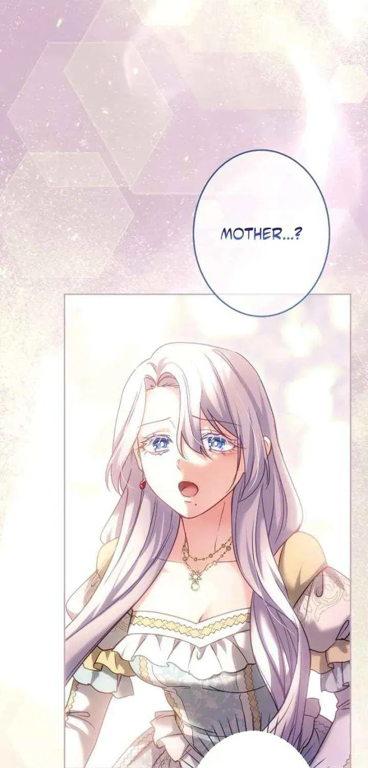 She is Obsessed with the Possessive Flame Emperor Chapter 61 page 86 - 
