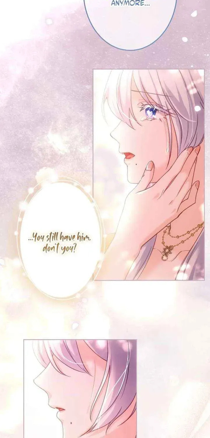 She is Obsessed with the Possessive Flame Emperor Chapter 61 page 90 - 