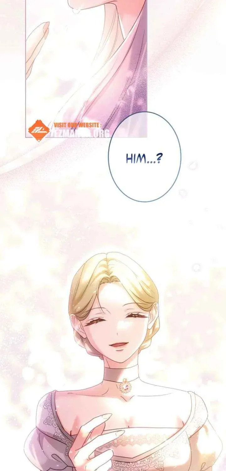 She is Obsessed with the Possessive Flame Emperor Chapter 61 page 91 - 