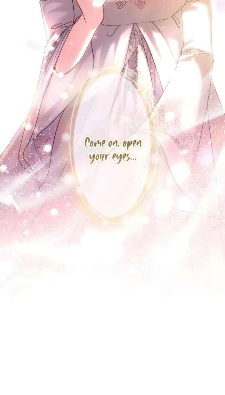 She is Obsessed with the Possessive Flame Emperor Chapter 61 page 92 - 