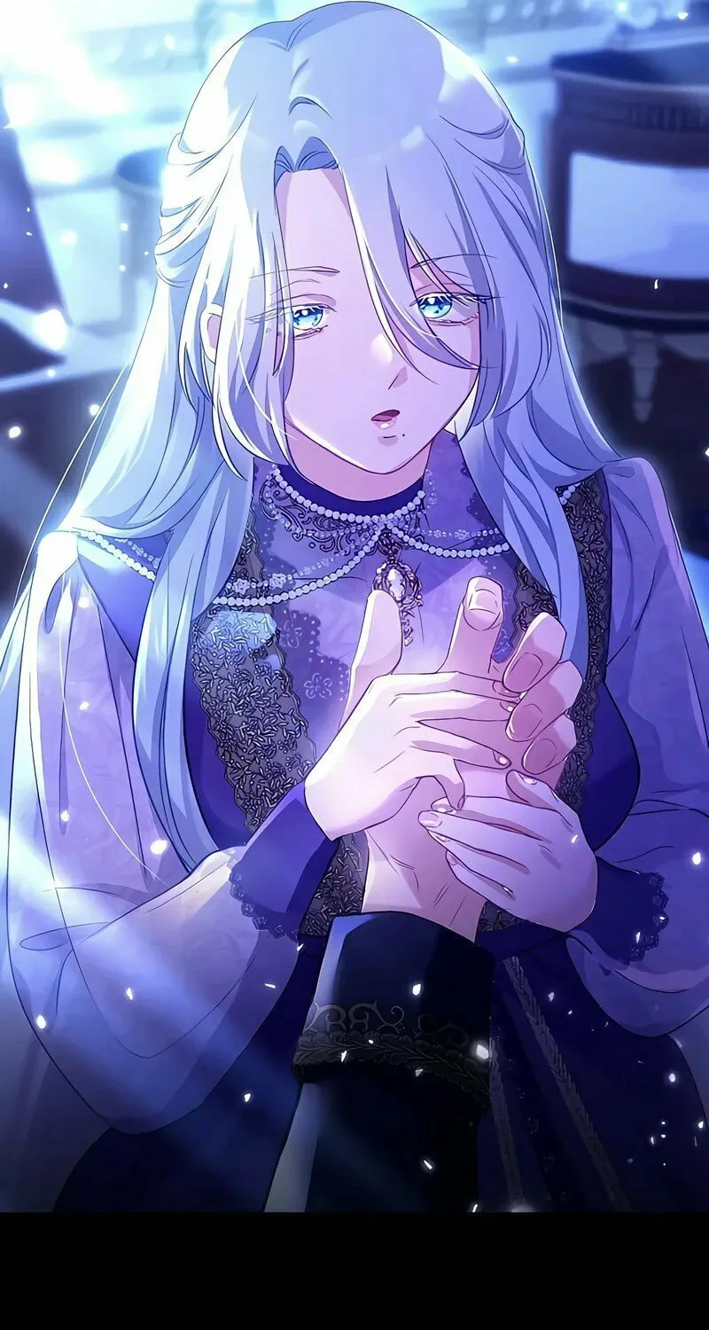 She is Obsessed with the Possessive Flame Emperor Chapter 7 page 2 - 