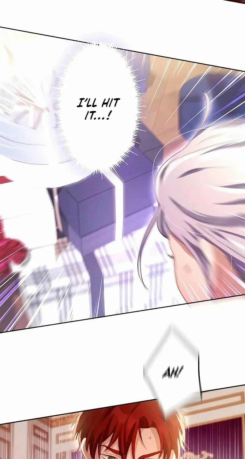 She is Obsessed with the Possessive Flame Emperor Chapter 7 page 102 - 