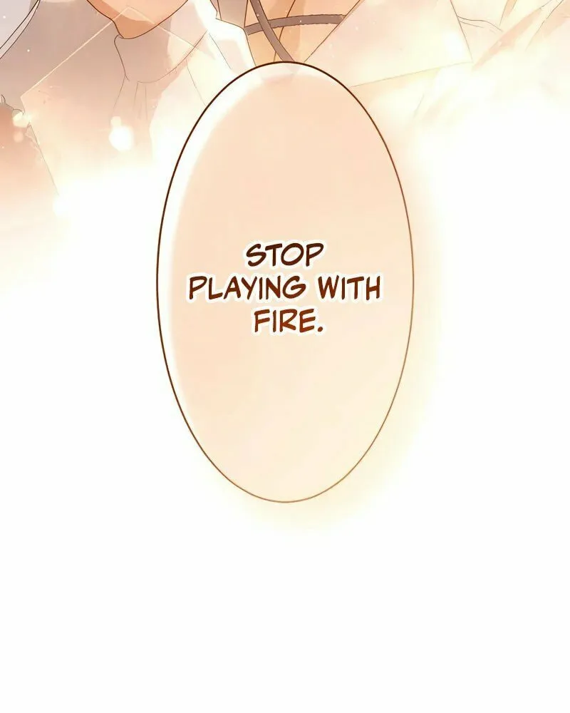 She is Obsessed with the Possessive Flame Emperor Chapter 7 page 112 - 
