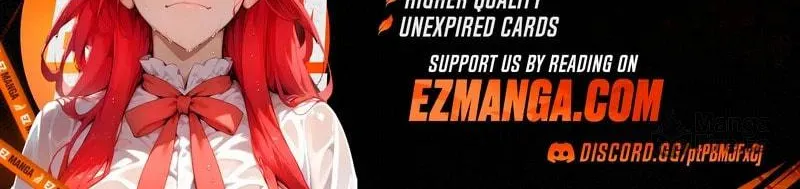 She is Obsessed with the Possessive Flame Emperor Chapter 7 page 114 - 