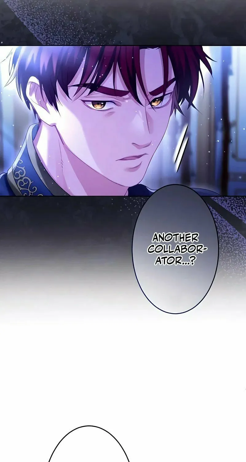 She is Obsessed with the Possessive Flame Emperor Chapter 7 page 15 - 