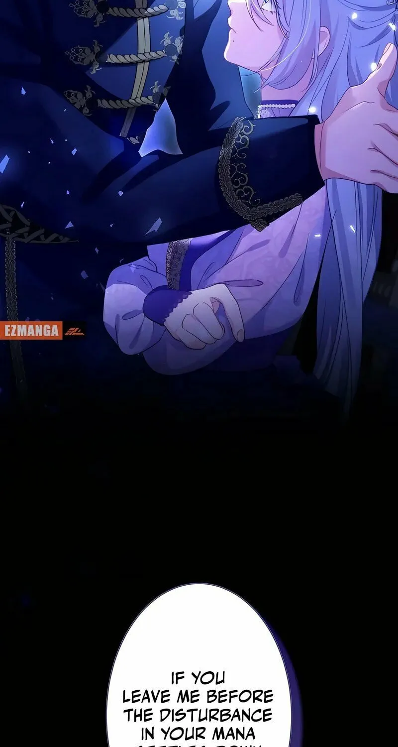 She is Obsessed with the Possessive Flame Emperor Chapter 7 page 18 - 