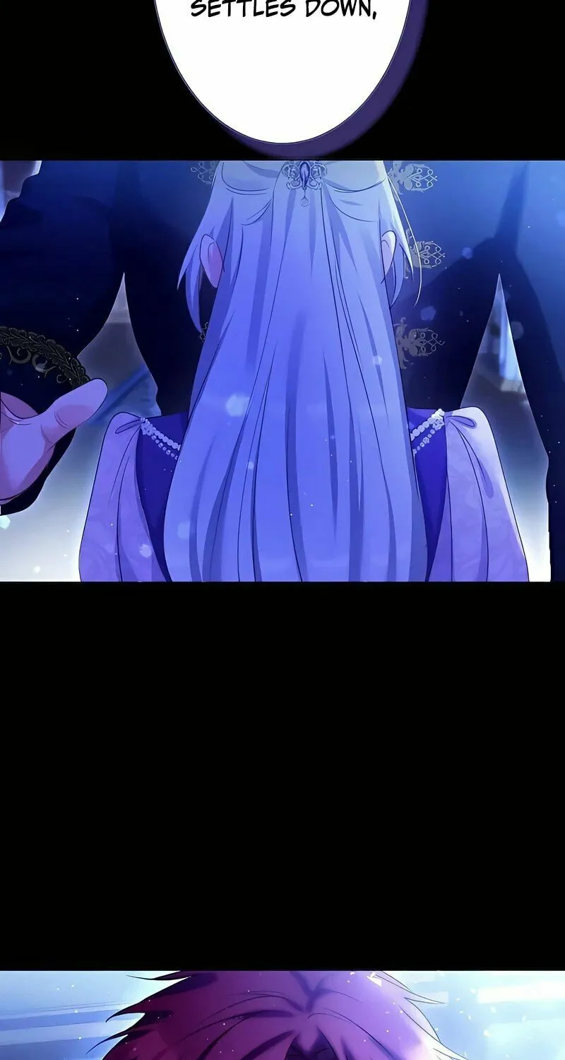 She is Obsessed with the Possessive Flame Emperor Chapter 7 page 19 - 
