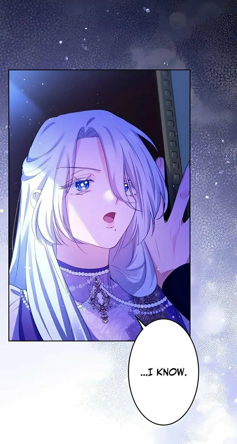 She is Obsessed with the Possessive Flame Emperor Chapter 7 page 21 - 