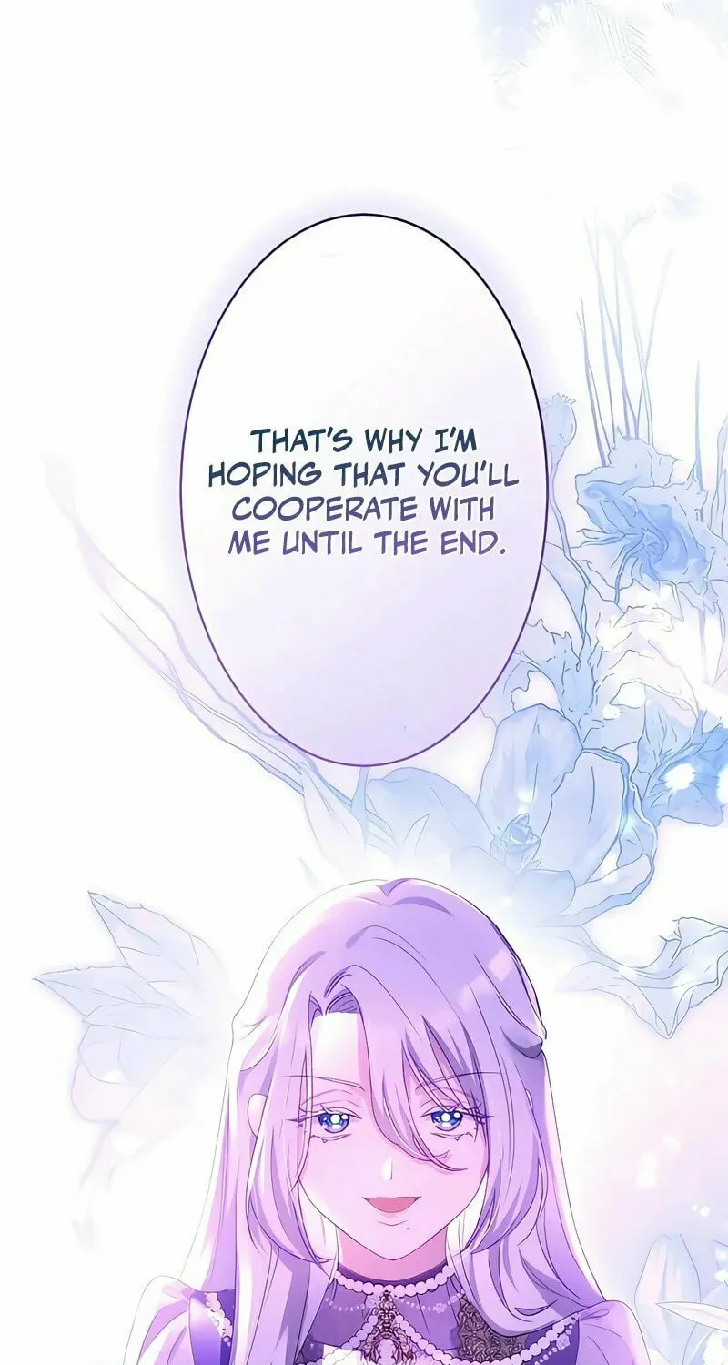 She is Obsessed with the Possessive Flame Emperor Chapter 7 page 22 - 