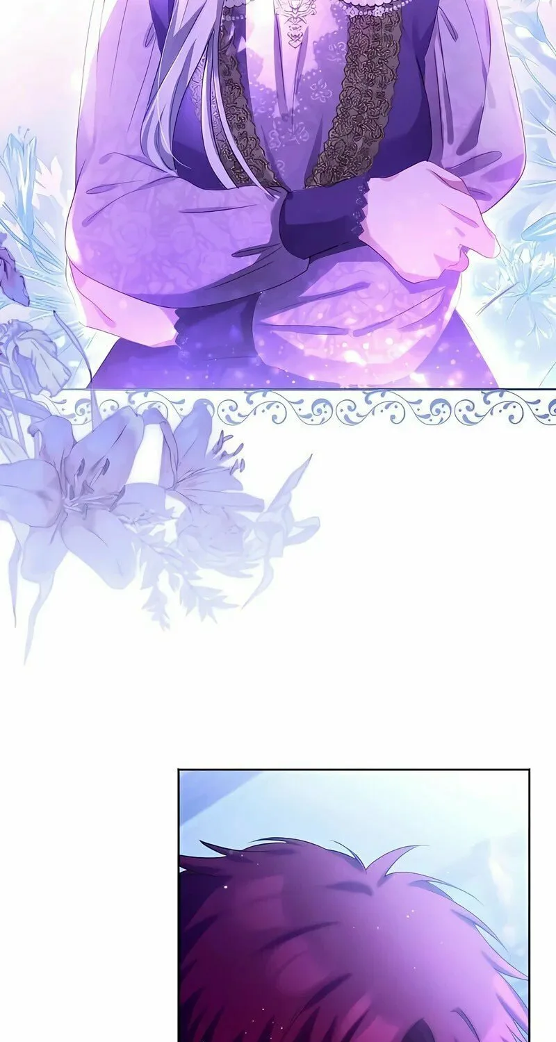 She is Obsessed with the Possessive Flame Emperor Chapter 7 page 23 - 