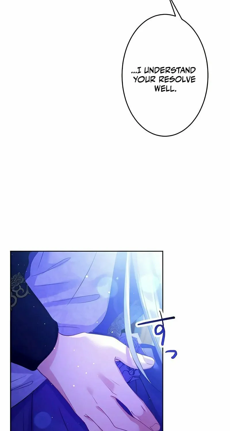 She is Obsessed with the Possessive Flame Emperor Chapter 7 page 25 - 