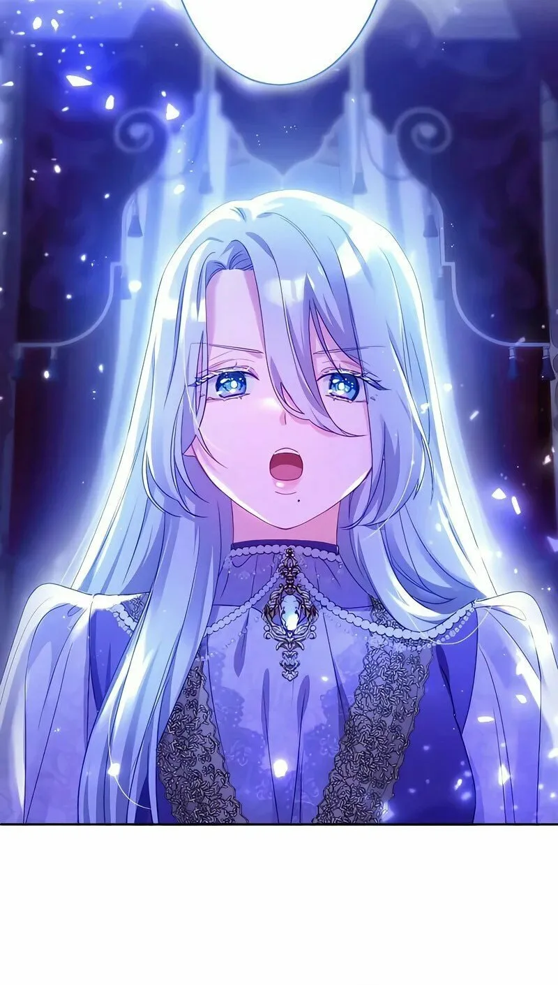 She is Obsessed with the Possessive Flame Emperor Chapter 7 page 33 - 