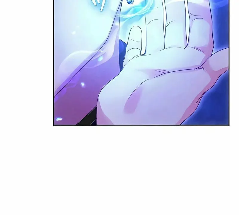 She is Obsessed with the Possessive Flame Emperor Chapter 7 page 40 - 