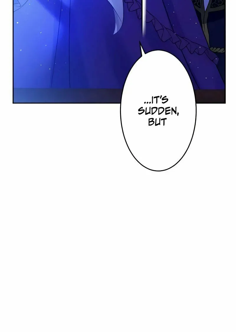 She is Obsessed with the Possessive Flame Emperor Chapter 7 page 45 - 