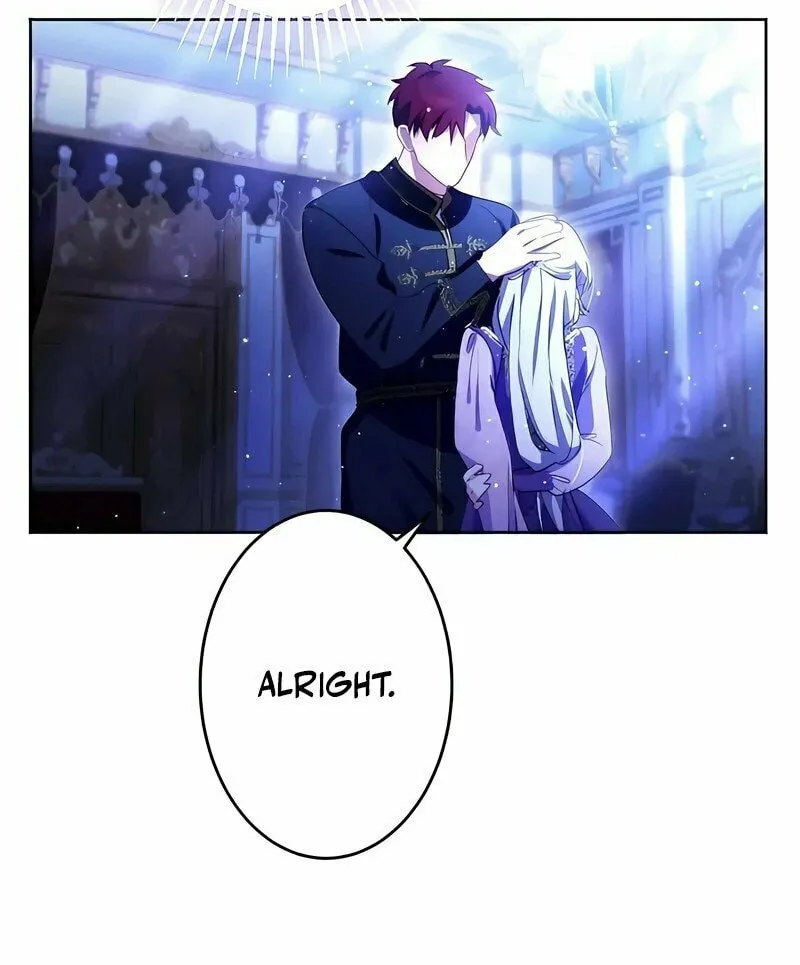She is Obsessed with the Possessive Flame Emperor Chapter 7 page 58 - 