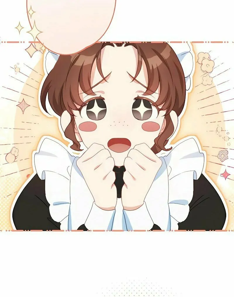 She is Obsessed with the Possessive Flame Emperor Chapter 7 page 64 - 