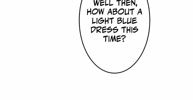 She is Obsessed with the Possessive Flame Emperor Chapter 7 page 78 - 