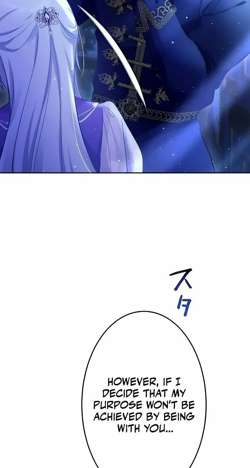 She is Obsessed with the Possessive Flame Emperor Chapter 7 page 10 - 
