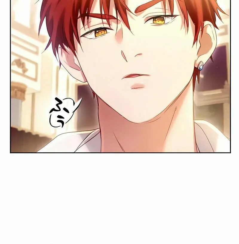 She is Obsessed with the Possessive Flame Emperor Chapter 7 page 92 - 