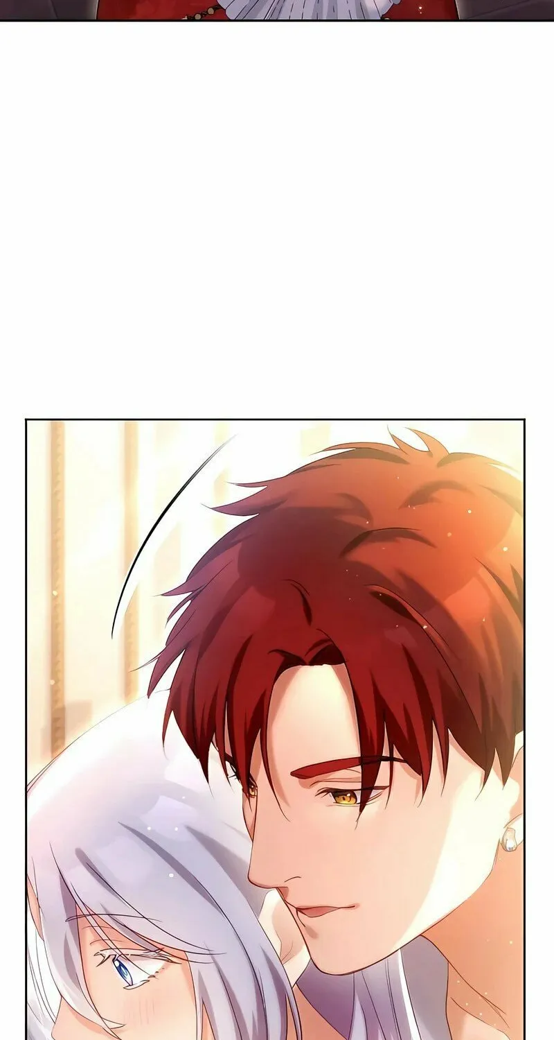 She is Obsessed with the Possessive Flame Emperor Chapter 7 page 94 - 