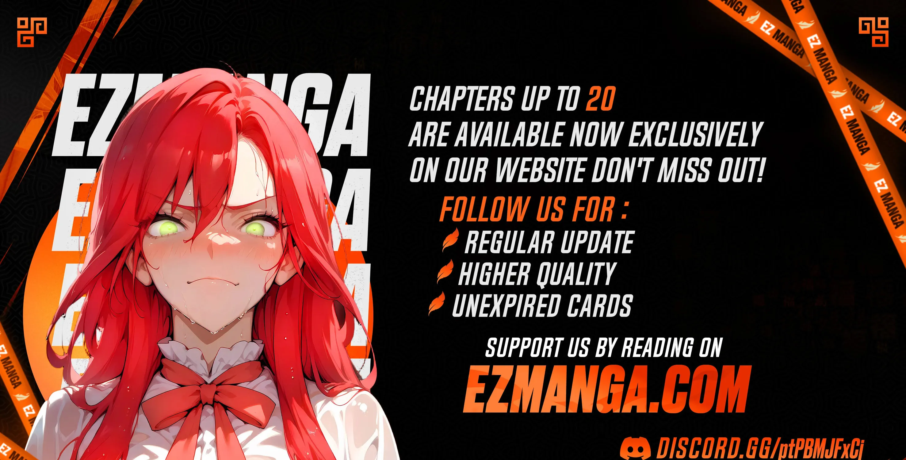 She is Obsessed with the Possessive Flame Emperor Chapter 8 page 104 - 
