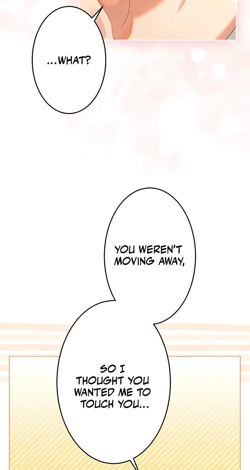 She is Obsessed with the Possessive Flame Emperor Chapter 8 page 14 - 
