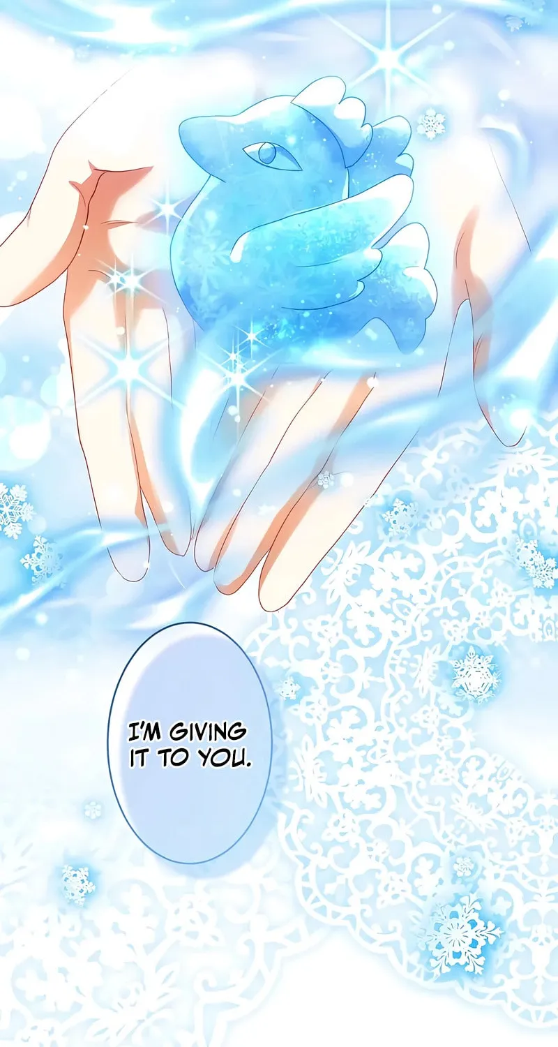 She is Obsessed with the Possessive Flame Emperor Chapter 8 page 65 - 