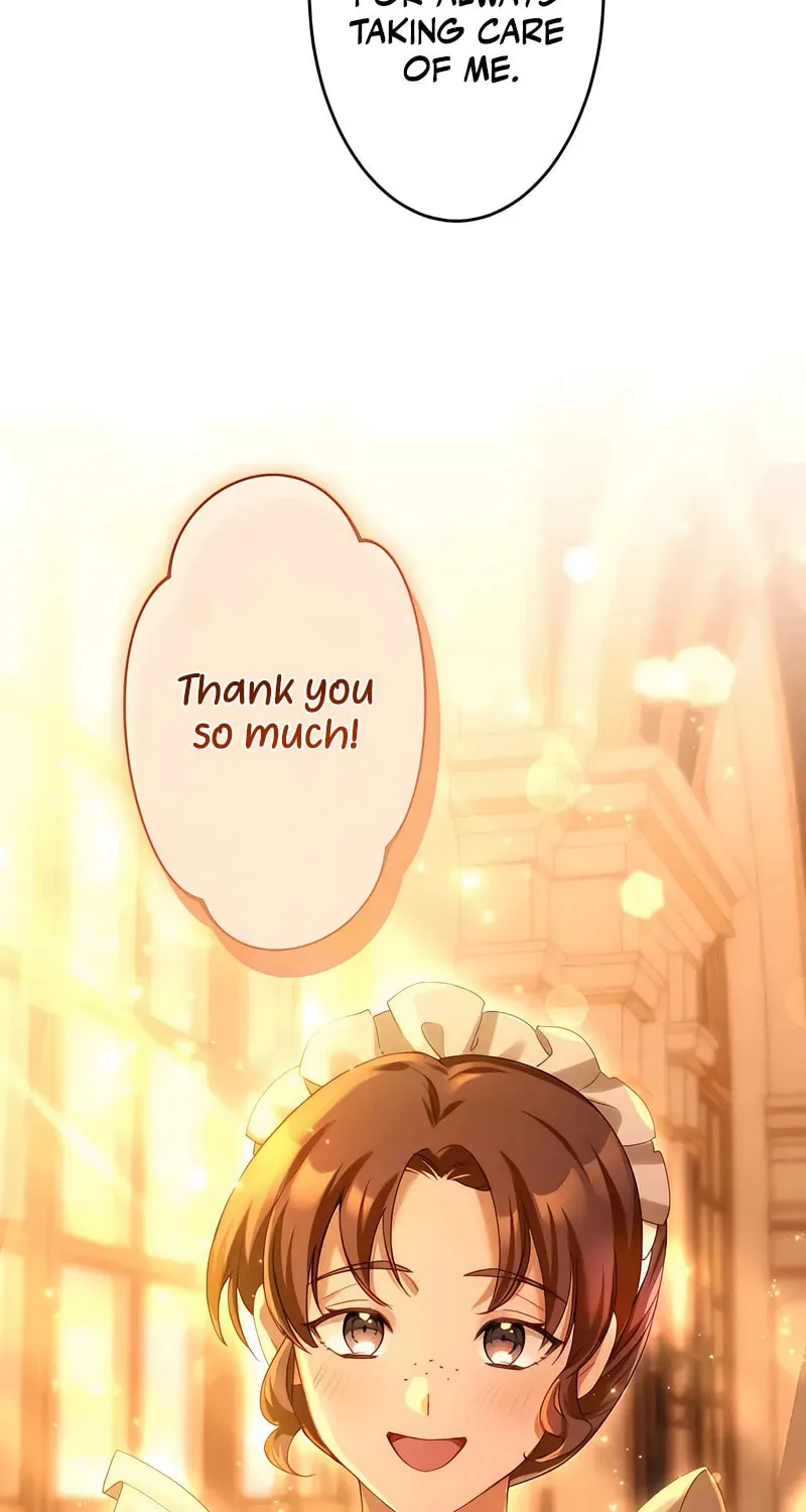 She is Obsessed with the Possessive Flame Emperor Chapter 8 page 67 - 