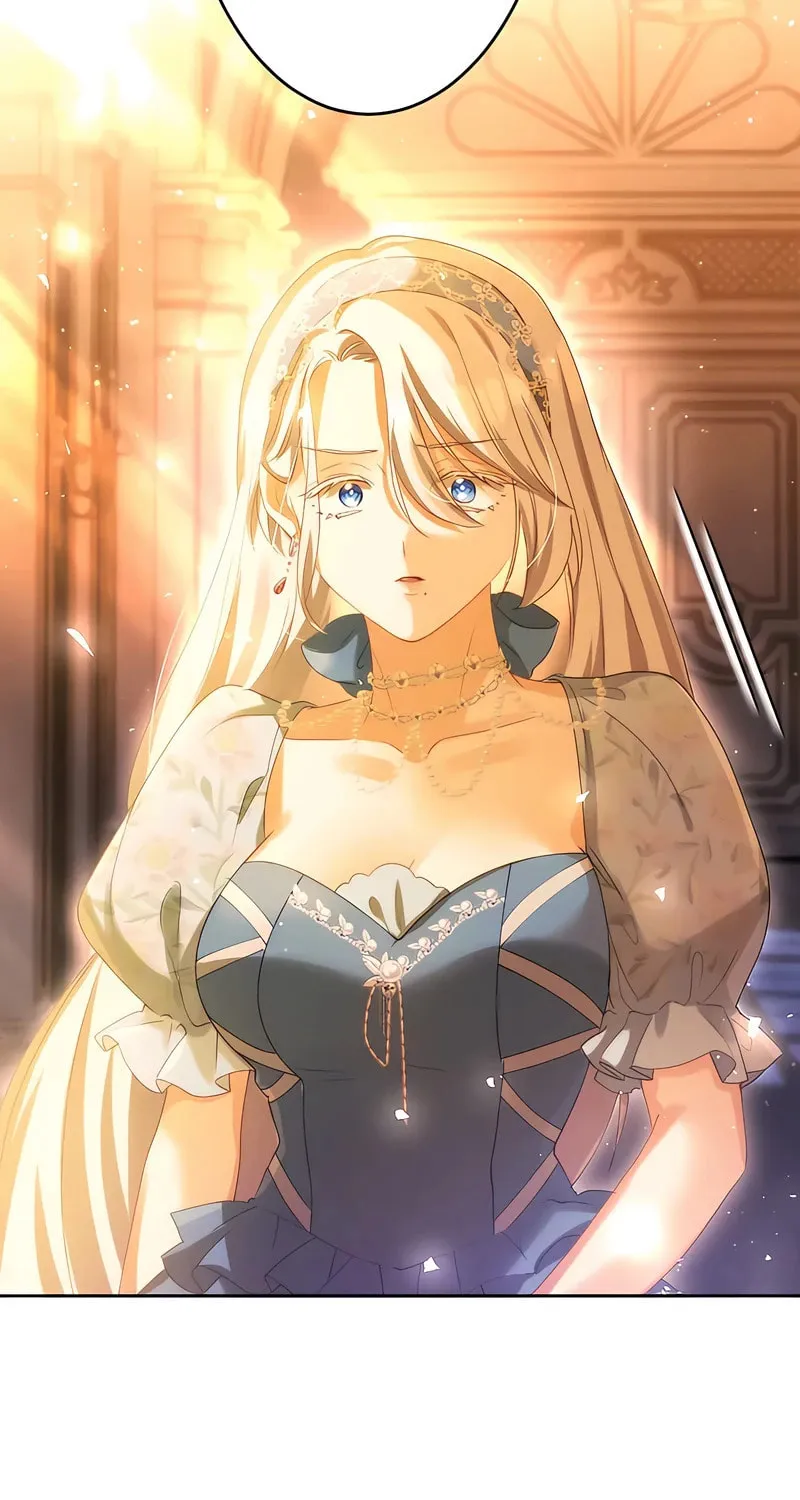 She is Obsessed with the Possessive Flame Emperor Chapter 8 page 79 - 