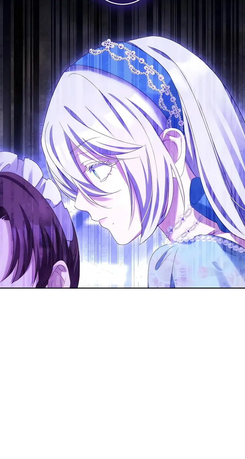 She is Obsessed with the Possessive Flame Emperor Chapter 8 page 87 - 