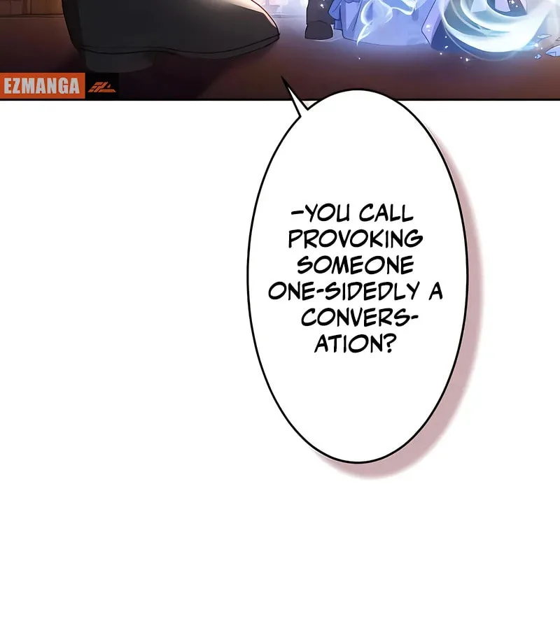 She is Obsessed with the Possessive Flame Emperor Chapter 8 page 99 - 