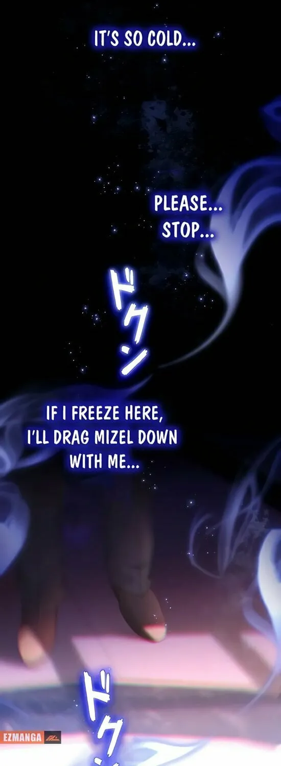 She is Obsessed with the Possessive Flame Emperor Chapter 9 page 2 - 