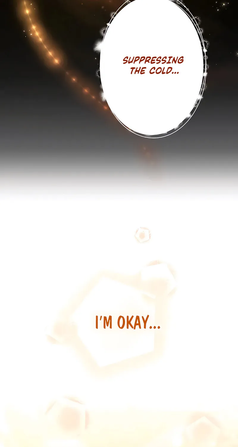 She is Obsessed with the Possessive Flame Emperor Chapter 9 page 11 - 