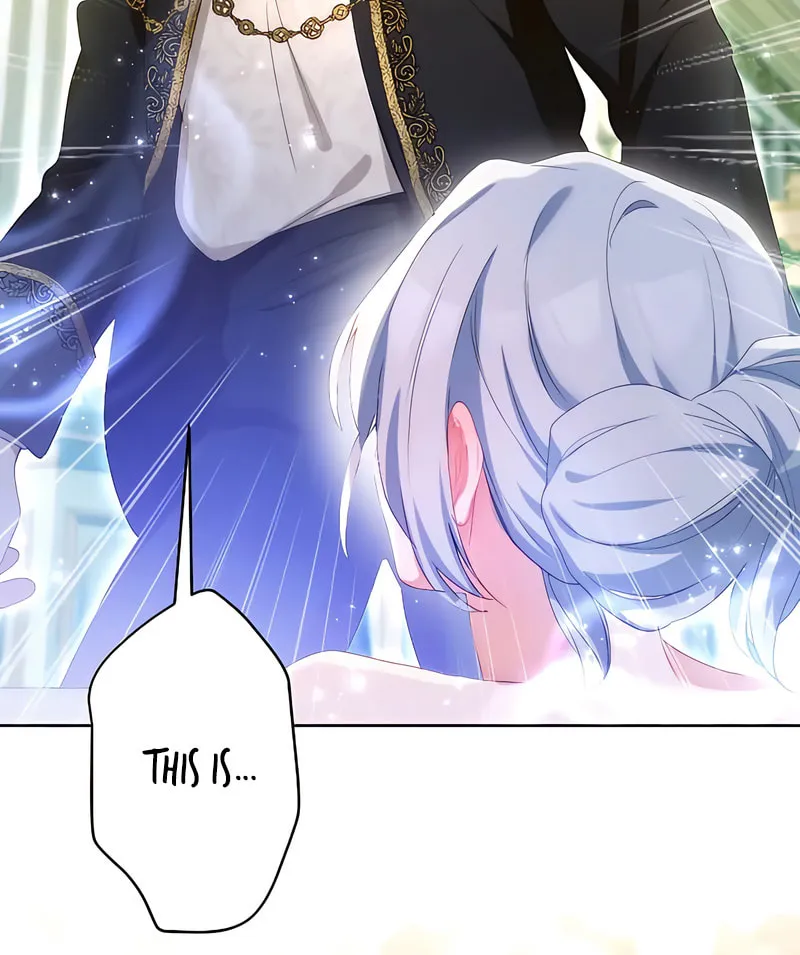 She is Obsessed with the Possessive Flame Emperor Chapter 9 page 101 - 