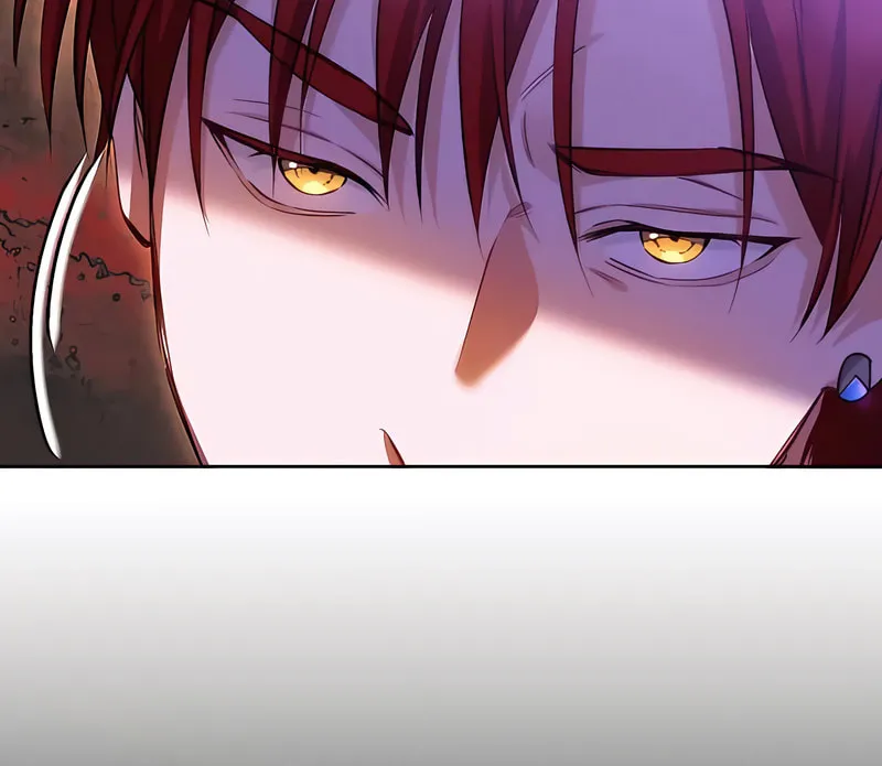 She is Obsessed with the Possessive Flame Emperor Chapter 9 page 15 - 