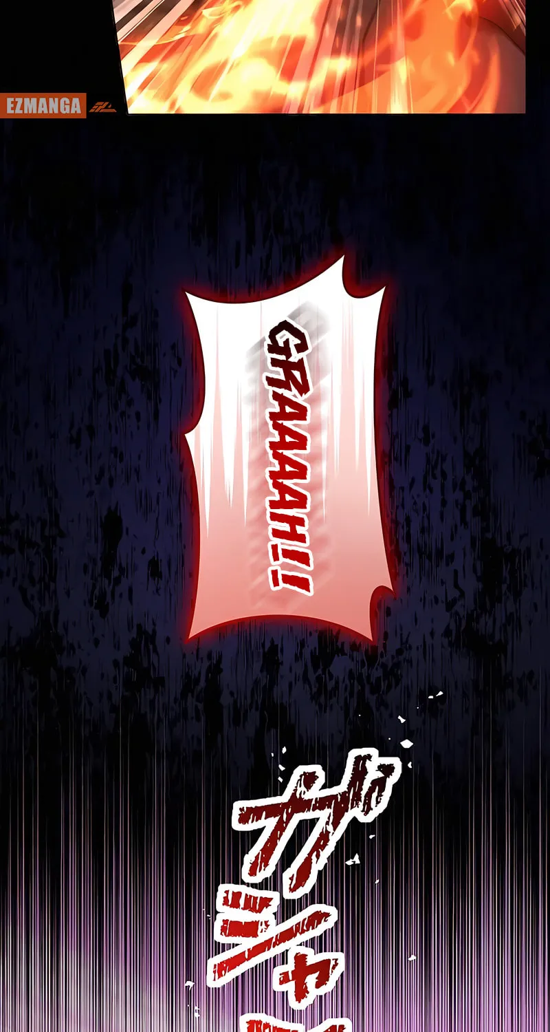 She is Obsessed with the Possessive Flame Emperor Chapter 9 page 29 - 