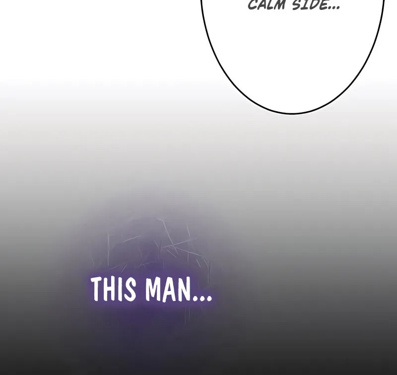 She is Obsessed with the Possessive Flame Emperor Chapter 9 page 33 - 