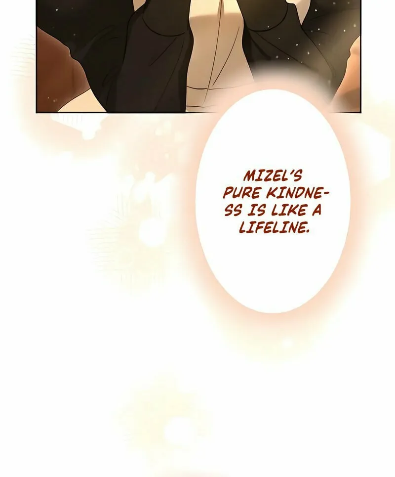 She is Obsessed with the Possessive Flame Emperor Chapter 9 page 49 - 