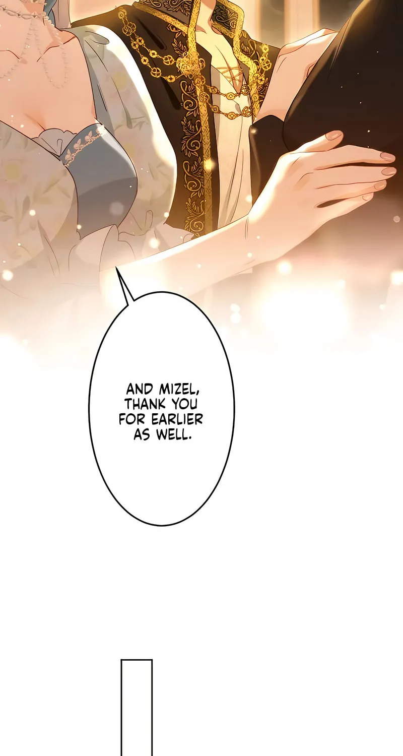 She is Obsessed with the Possessive Flame Emperor Chapter 9 page 55 - 