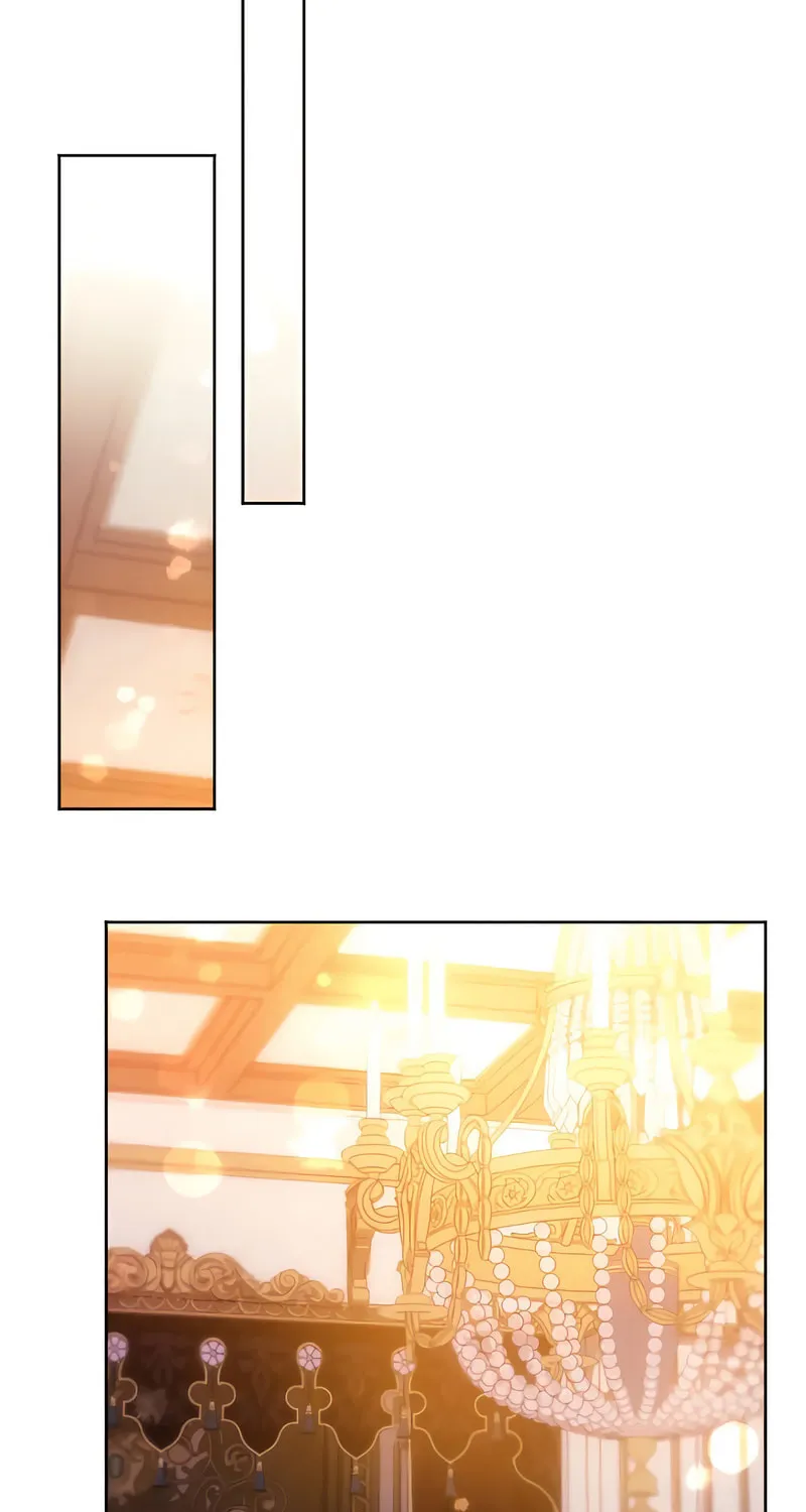 She is Obsessed with the Possessive Flame Emperor Chapter 9 page 56 - 