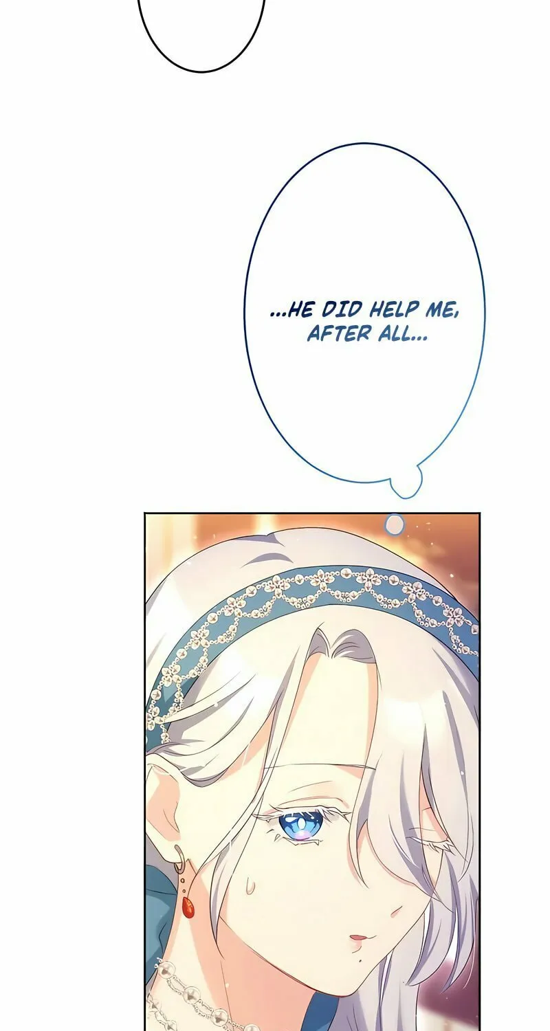 She is Obsessed with the Possessive Flame Emperor Chapter 9 page 63 - 