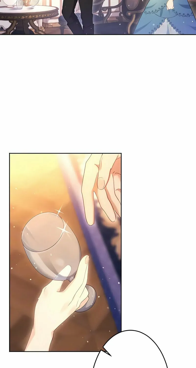 She is Obsessed with the Possessive Flame Emperor Chapter 9 page 65 - 