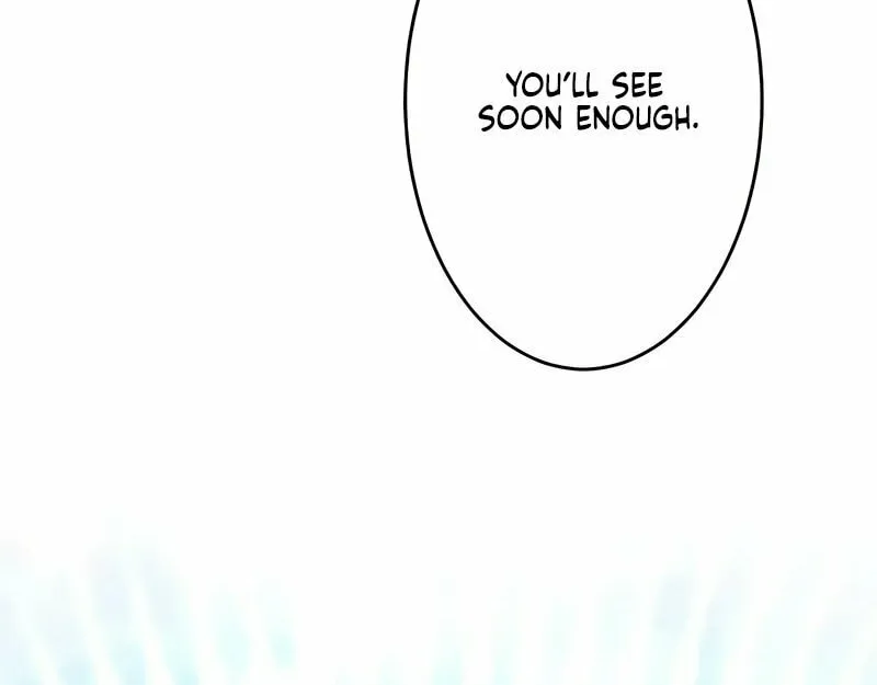 She is Obsessed with the Possessive Flame Emperor Chapter 9 page 66 - 