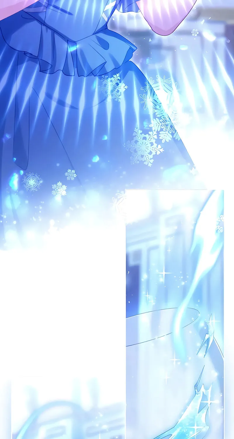 She is Obsessed with the Possessive Flame Emperor Chapter 9 page 68 - 