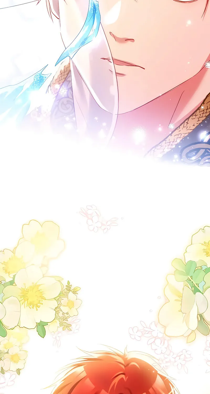 She is Obsessed with the Possessive Flame Emperor Chapter 9 page 72 - 