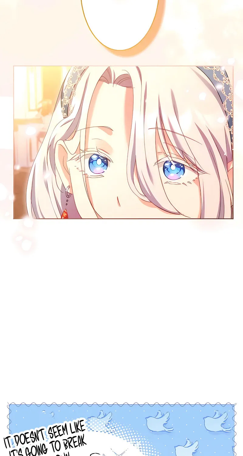 She is Obsessed with the Possessive Flame Emperor Chapter 9 page 74 - 