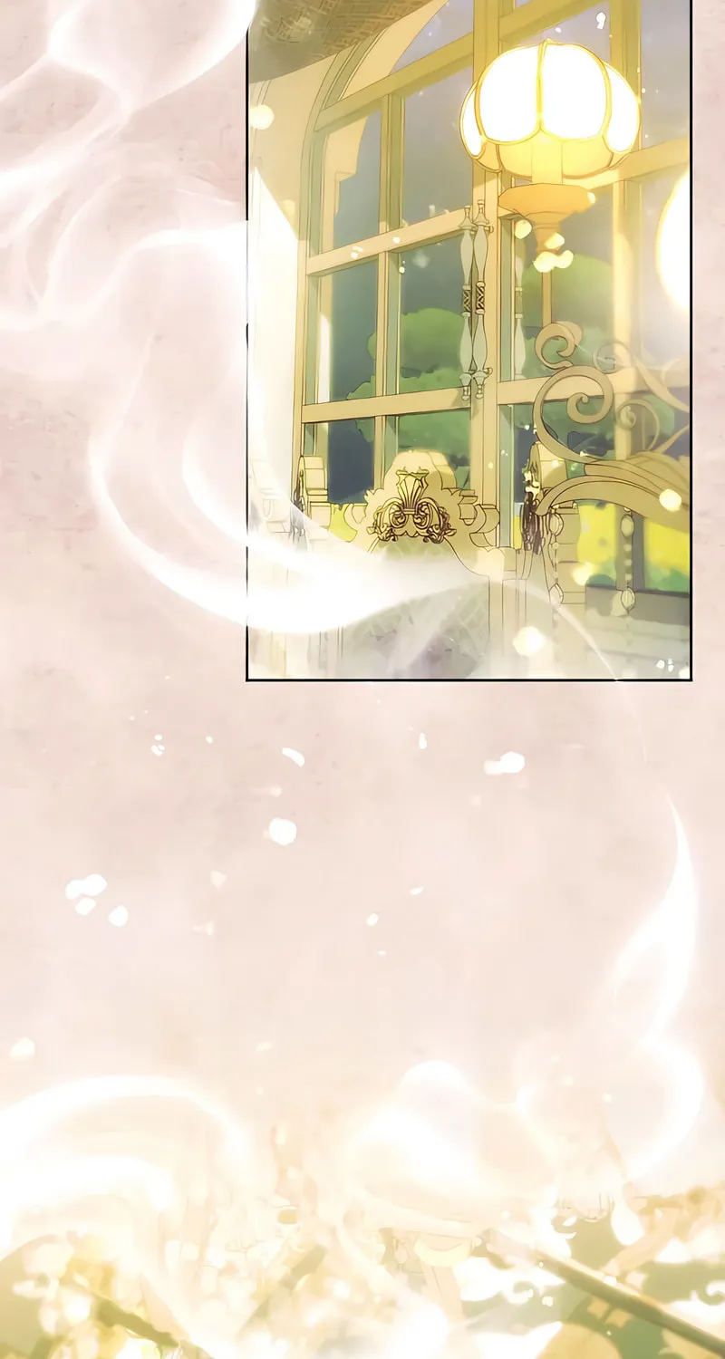She is Obsessed with the Possessive Flame Emperor Chapter 9 page 78 - 
